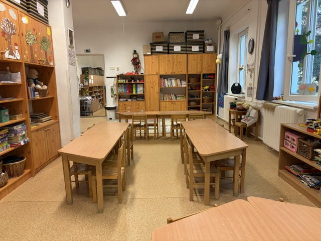 Süni csoport